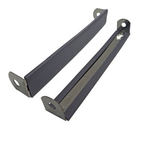 LS2AV-59JB d@ 핢tXeX\Th 25