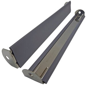 LS2AV-92JB d@ 핢tXeX\Th 25