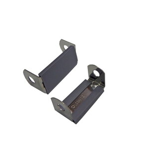 LS3AV-12JB �����d�@ �핢�t�X�e�����X�����\�T�h�� 25��