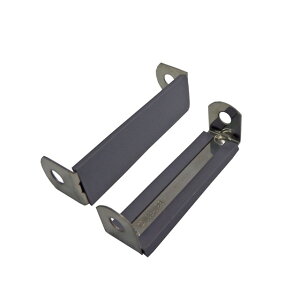 LS3AV-23JB �����d�@ �핢�t�X�e�����X�����\�T�h�� 25��