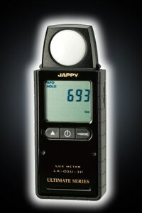 LX-01U-JP d@ fW^Ɠxv