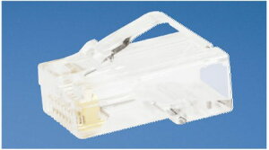 MP588-X �����d�@ �J�e�S��5E���W�����[�v���O 10��