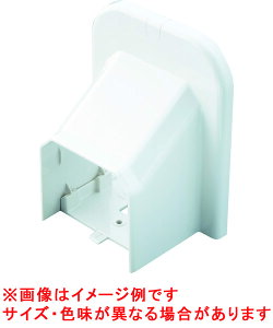 MP-75-W dH V[OLbv VEǔzǎopσJo[