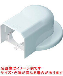 MWM-85 dH EH[R[i[GARLbvp ǖʎo