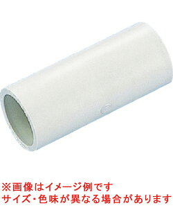 NDS-25 �����d�H �l�I�h�����\�P�b�g �����p�� �A�C�{���[