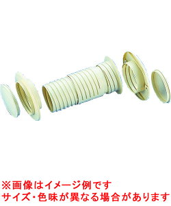 NFP-60S �����d�H NEW�ђʃX���[�u�Z�b�g NFP-60�{NWC-60×2�{NWM-C×2