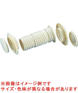 NFP-75S �����d�H NEW�ђʃX���[�u�Z�b�g NFP-75�{NWC-75×2�{NWM-C×2