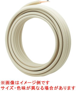 PC-3520-10H �����d�H �y�A�R�C�� �ۉ��ތ�10mm�d�l �󒲗p�핢���ǃy�A�^�C�v 20m��