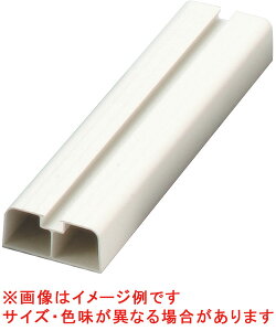 PR-151 �����d�H �v�����b�N ��360×����86×����80×��40mm �A�C�{���[ 20��