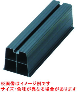 PR-350N �����d�H �v�����b�N ��360×����100×����80×��95mm �u���b�N 2��