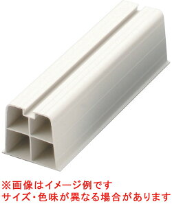 PR-351N-M �����d�H �v�����b�N ��450×����100×����80×��95mm �A�C�{���[ 2��