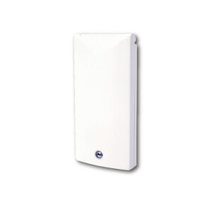 RDS30000W-JP �����d�@ �X�����R���Z���g�J�o�[