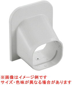 SP-77-W dH SDV[OLbv VEǔzǎopσJo[ 