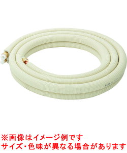 SPH-233-C �����d�H �t���A�z�ǃZ�b�gPH�^�C�v(�ƒ�p) ����6.35×9.52 �R�C����3m