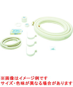SPH-F233 �����d�H �t���A�z�ǃZ�b�gPH�^�C�v(�ƒ�p) ����6.35×9.52 �R�C����3m