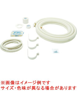 SPH-F233.5 �����d�H �t���A�z�ǃZ�b�gPH�^�C�v(�ƒ�p) ����6.35×9.52 �R�C����3.5m