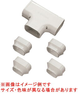 ST-140-I �����d�H T�^�W���C���g ����p �A�C�{���[