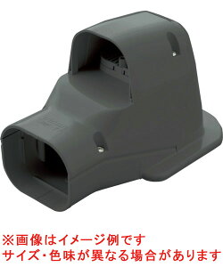 SWK-77N-I dH EH[R[i[CGARp ǖʎo AC{[