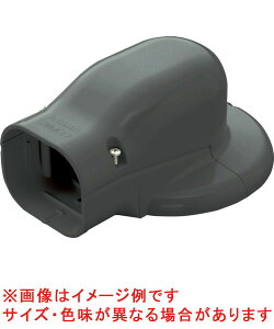 SWM-77L-I dH EH[R[i[GARLbvp ǖʎo AC{[