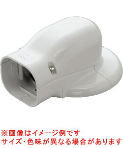 SWM-77-W dH EH[R[i[GARLbvp ǖʎo 