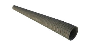 TFZ100-JP �����d�@ �S�t���L�V�u���_�N�g ��100mm ����1.2�`4m 6�{��