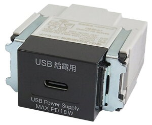 USB-R3706BK-JP d@ USBdpRZg
