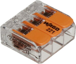WFR-3LBP-JP �����d�@ �����^�b�`�R�l�N�^ L�T�C�Y 8��