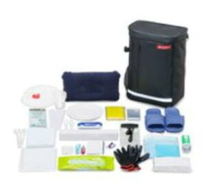 BS1-27 ACXI[} hЃbNZbg 1lp 27_ hЃZbg