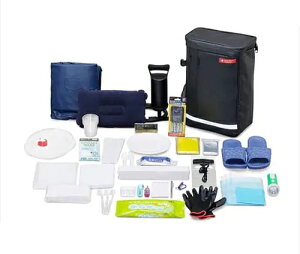 BS1-31 ACXI[} hЃbNZbg 1lp 31_ hЃZbg ubN