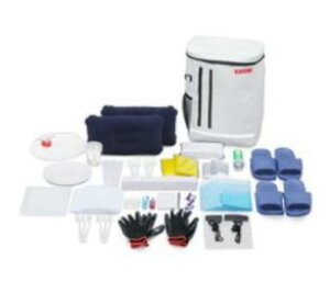 BS2-35 ACXI[} hЃbNZbg 2lp 35_ hЃZbg