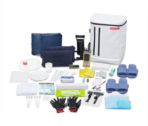 BS2-44 ACXI[} hЃbNZbg 2lp 44_ hЃZbg zCg