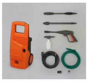 FBN-601HG-D ACXI[} @ 12.0MPa XpC 10_Zbg IW