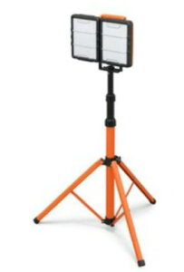 LWT-10000S-WP ACXI[} LED X^h^ EOp Ɠ 10000lm F