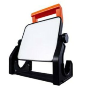 LWT-2000BAH2 ACXI[} LED u^ EOp ho Ɠ 2000lm F