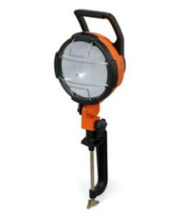 LWT-2000C ACXI[} LED [NCg Nv^ Ɠ h 2000lm F