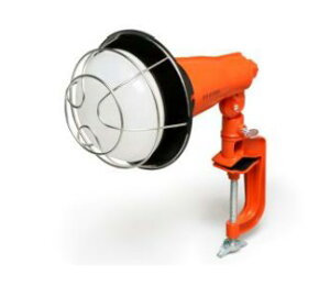 LWT-2000CK ACXI[} LED [NCg EOp Lz Ɠ 2000lm F