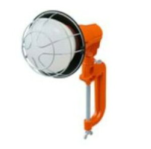LWT-2000CK2 ACXI[} LED [NCg EOp Ɠ 2000lm F