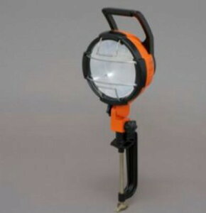 LWT-3000C ACXI[} LED [NCg Nv^ Ɠ h 3000lm F