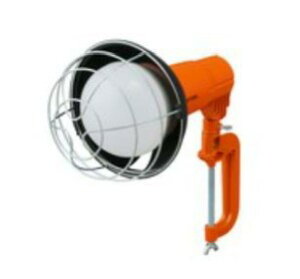 LWT-3000CK ACXI[} LED [NCg EOp Lz Ɠ 3000lm F