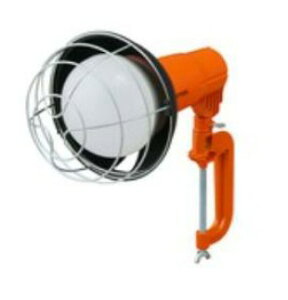 LWT-3000CK2 ACXI[} LED [NCg EOp 3000lm F
