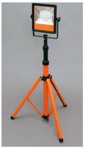 LWT-5000ST ACXI[} LED X^h^ EOp Ɠ 5000lm F