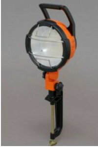 LWT-5500C ACXI[} LED [NCg Nv^ Ɠ h 5000lm F