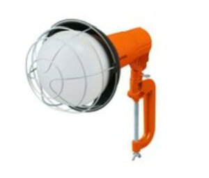 LWT-5500CK ACXI[} LED [NCg EOp Lz Ɠ 5500lm F