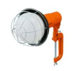 LWT-5500CK2 ACXI[} LED [NCg EOp Ɠ 5500lm F