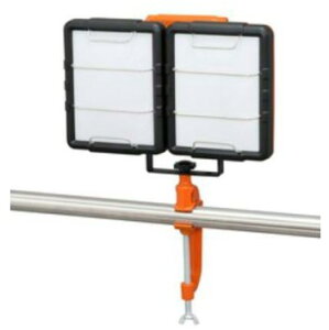 LWT-7500C-WP ACXI[} LED [NCg Nv^ Ɠ hJ 7500lm F