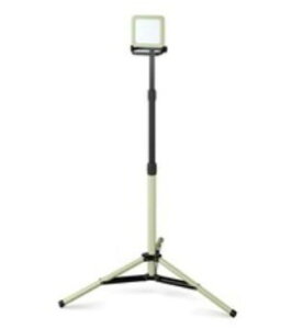 LWTL-5000ST ACXI[} LED X^h^ EOp Ɠ 5000lm F