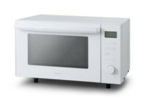 MO-F1809-CW ACXI[} I[uW 18L tbge[u I[uEWEO@\ j[11 zCg