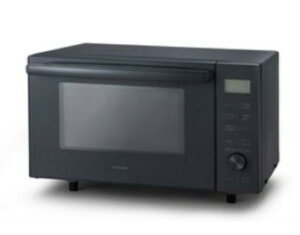 MO-F1809-HA ACXI[} I[uW 18L tbge[u I[uEWEO@\ j[11 AbV