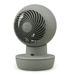 PCF-SD15CH-H ACXI[} T[L[^[AC 20 DC[^[ R[hX EU jAXO[