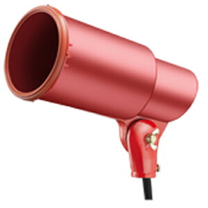 HS0 dC  HS`AC vz_ OEp ԐF [h0.2myvʔz